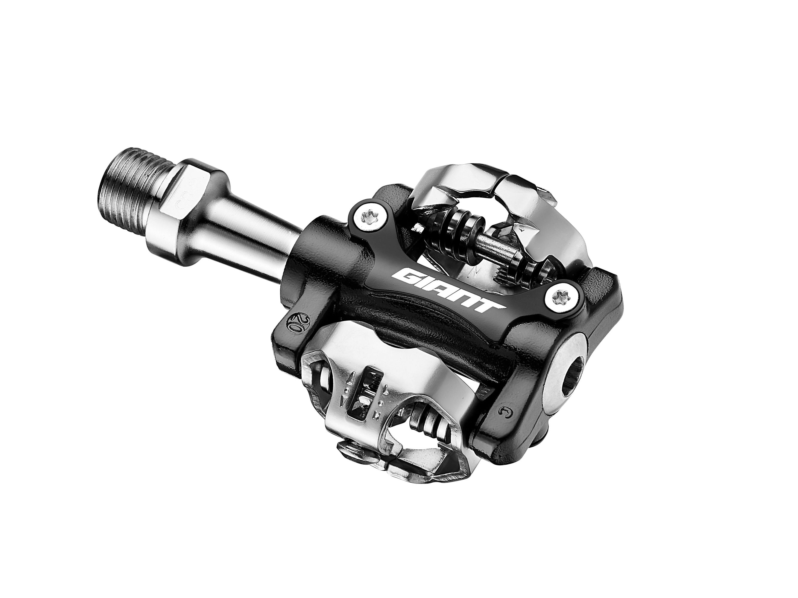 XC Pro Clipless Pedal