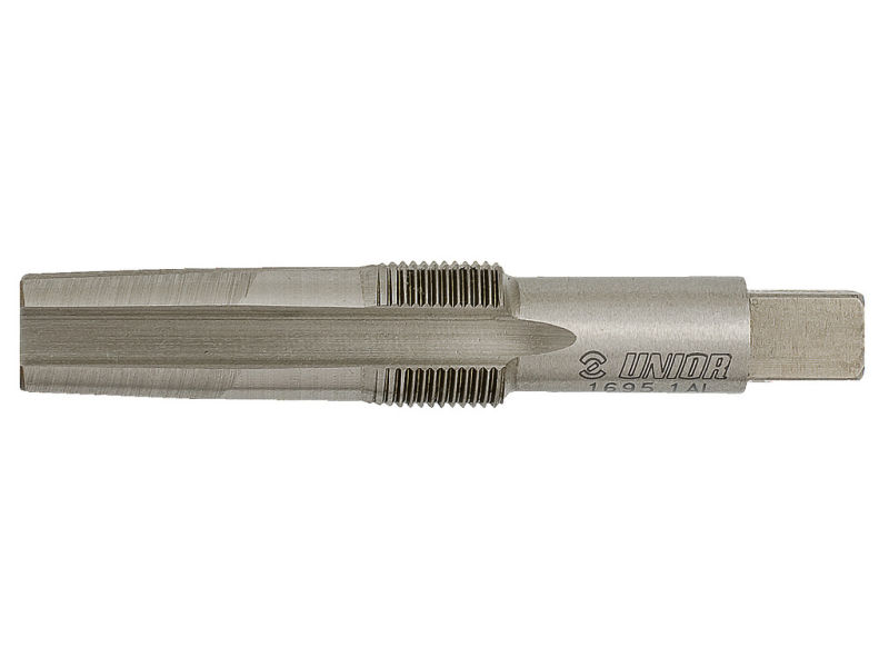 Unior Pedal Reamer and Tap