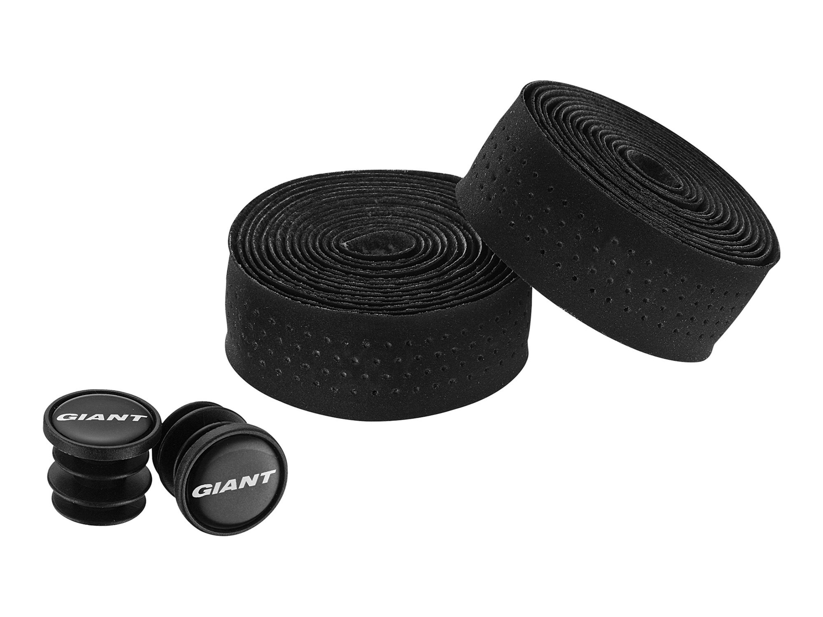 Contact SLR Lite Handlebar Tape