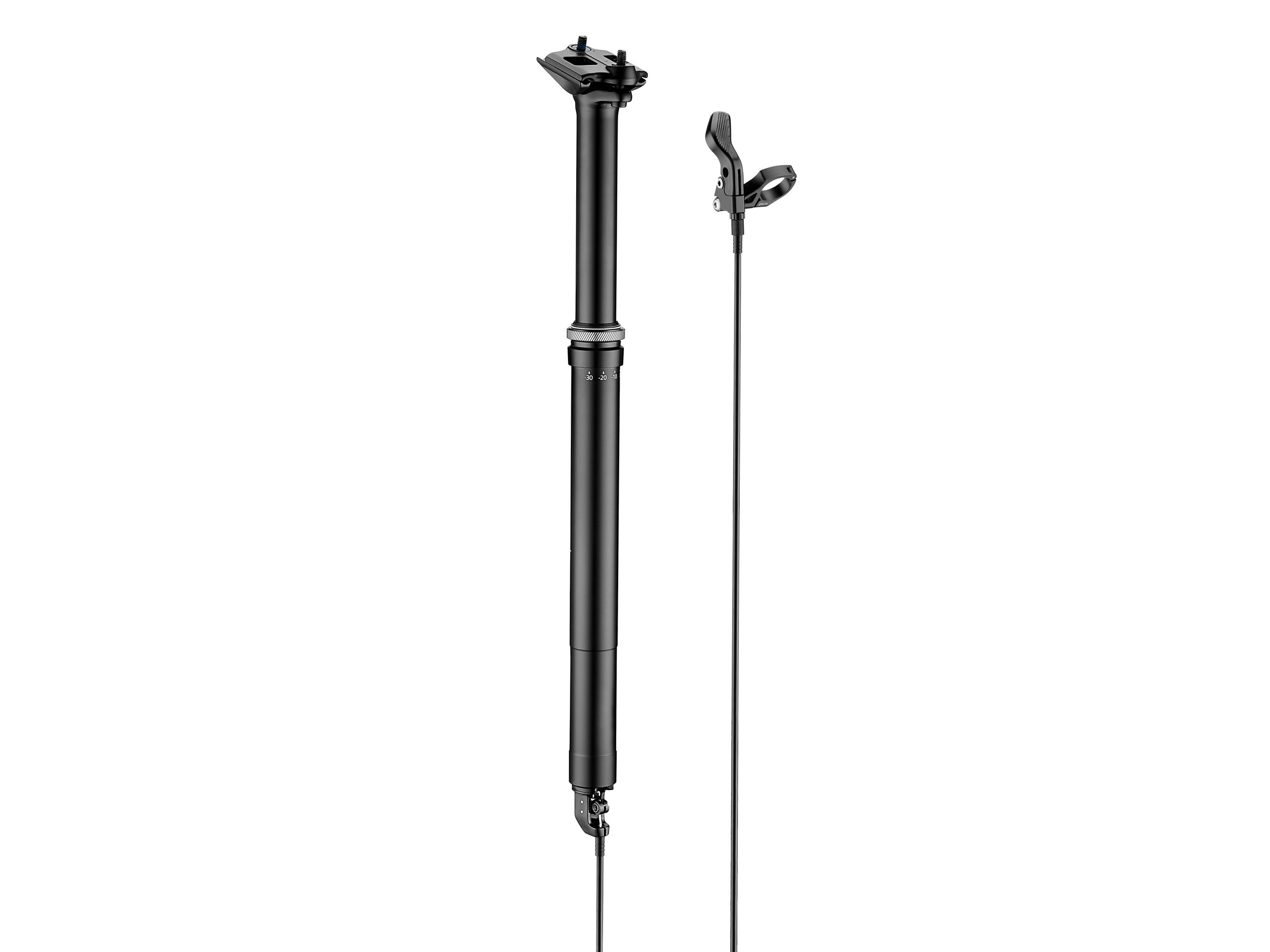 Contact Switch SL Dropper Seatpost