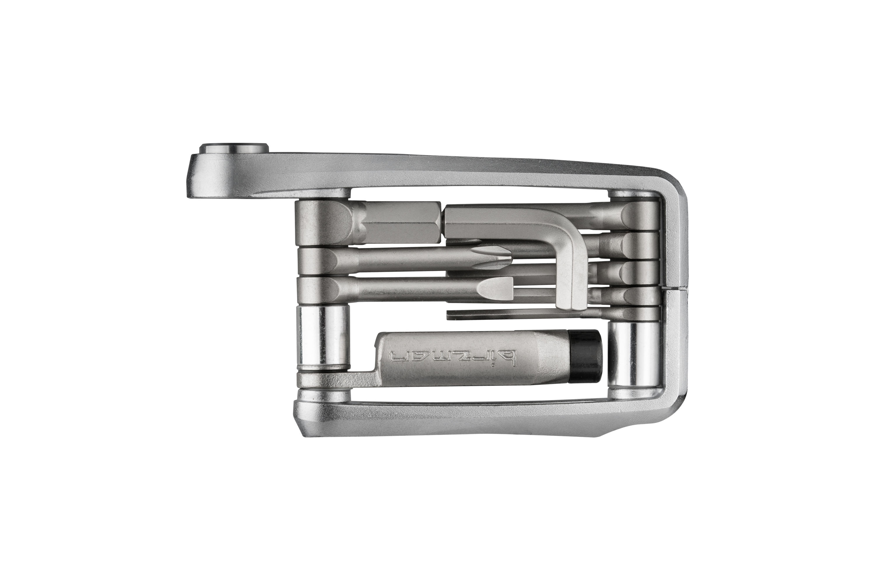 Birzman M-Torque 10-5Nm