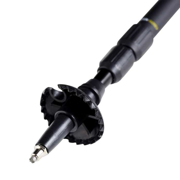 Replacement Baskets Black