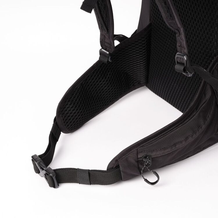 Escape Hike 30L Day Pack Black 30 L