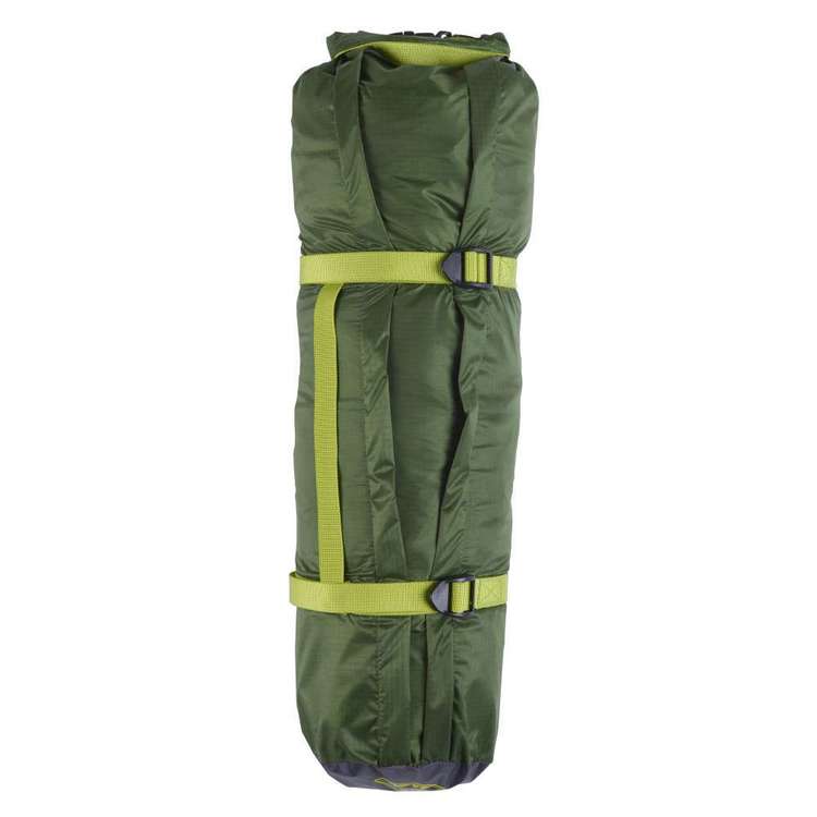 Geo 2-Person Tent Treetop