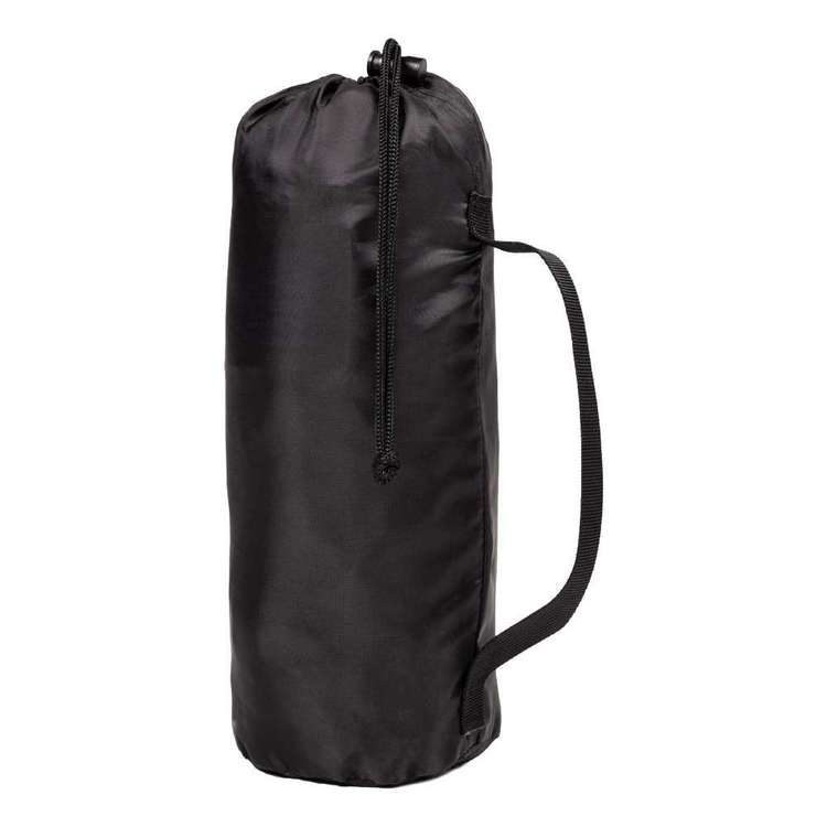 Standard Pillow Raven