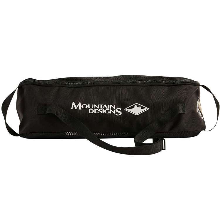 High-Back Adjustable Chair Yellow