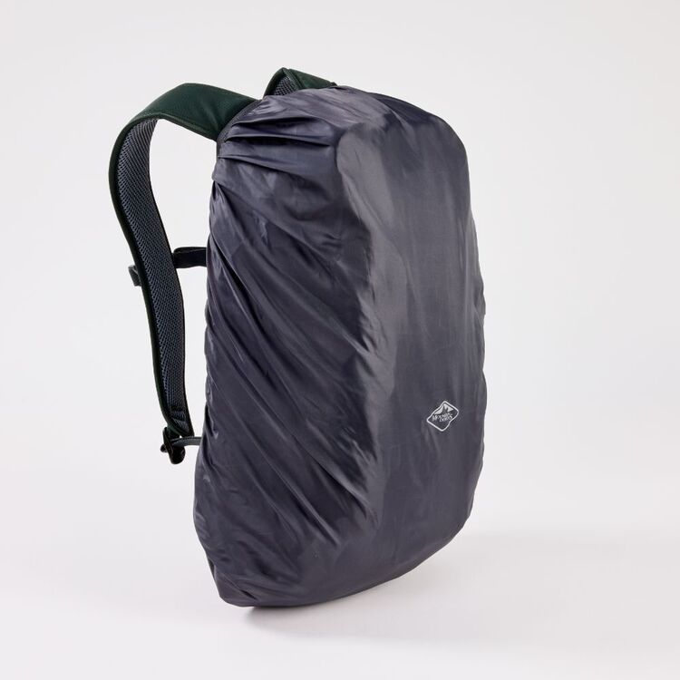 Escape Trail 25L Day Pack Deep Forest 25 L