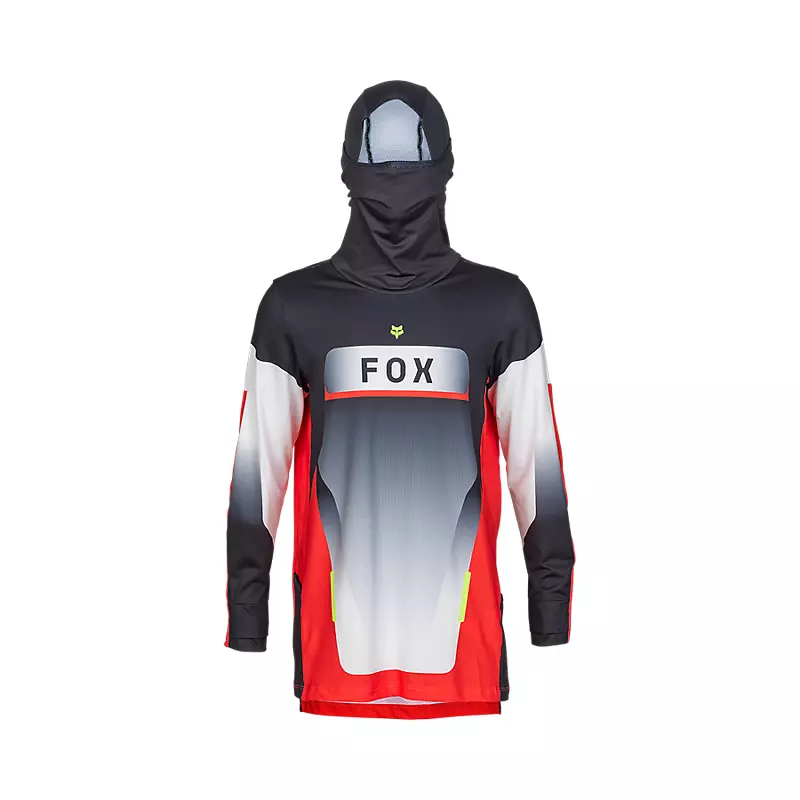 Youth Ranger Drive Jersey