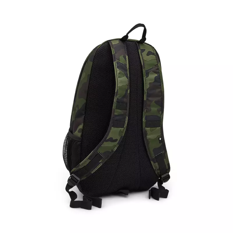 180 Backpack