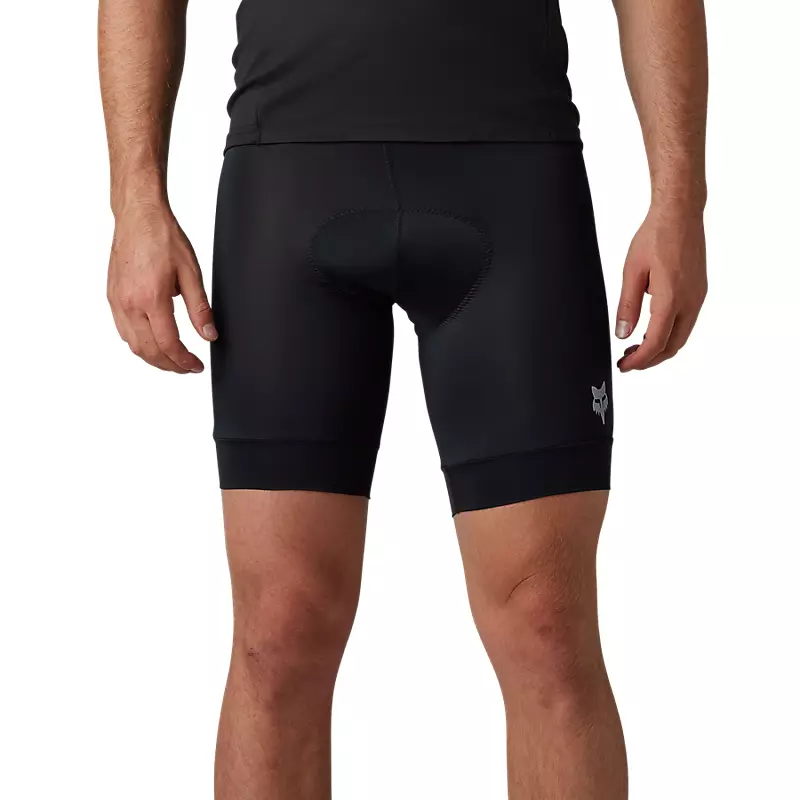 Tecbase Lite Liner Shorts