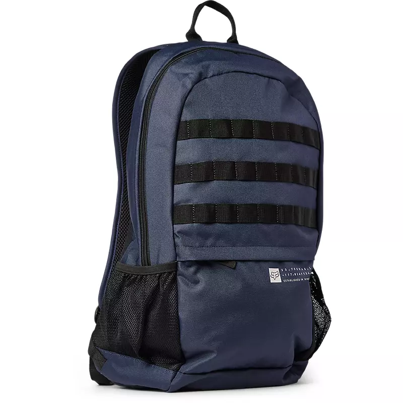 Legion Backpack