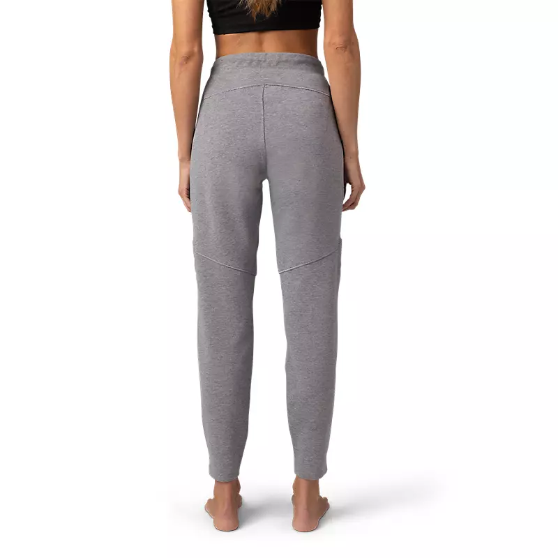 Womens Rise Joggers