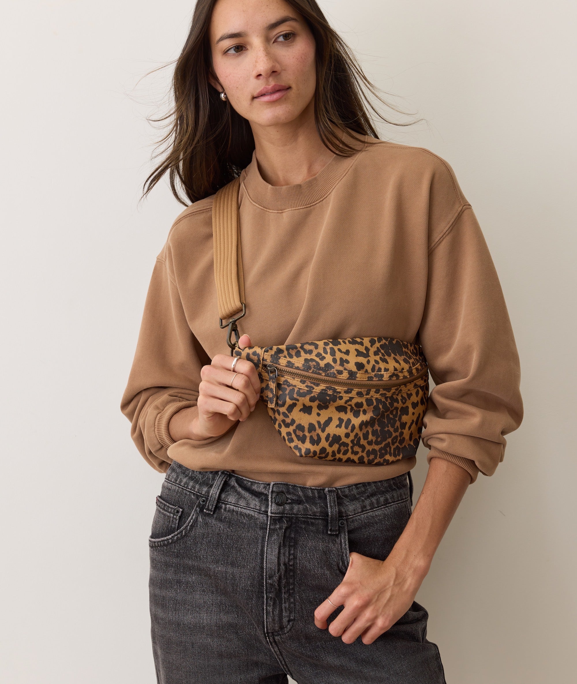 Fanny Pack