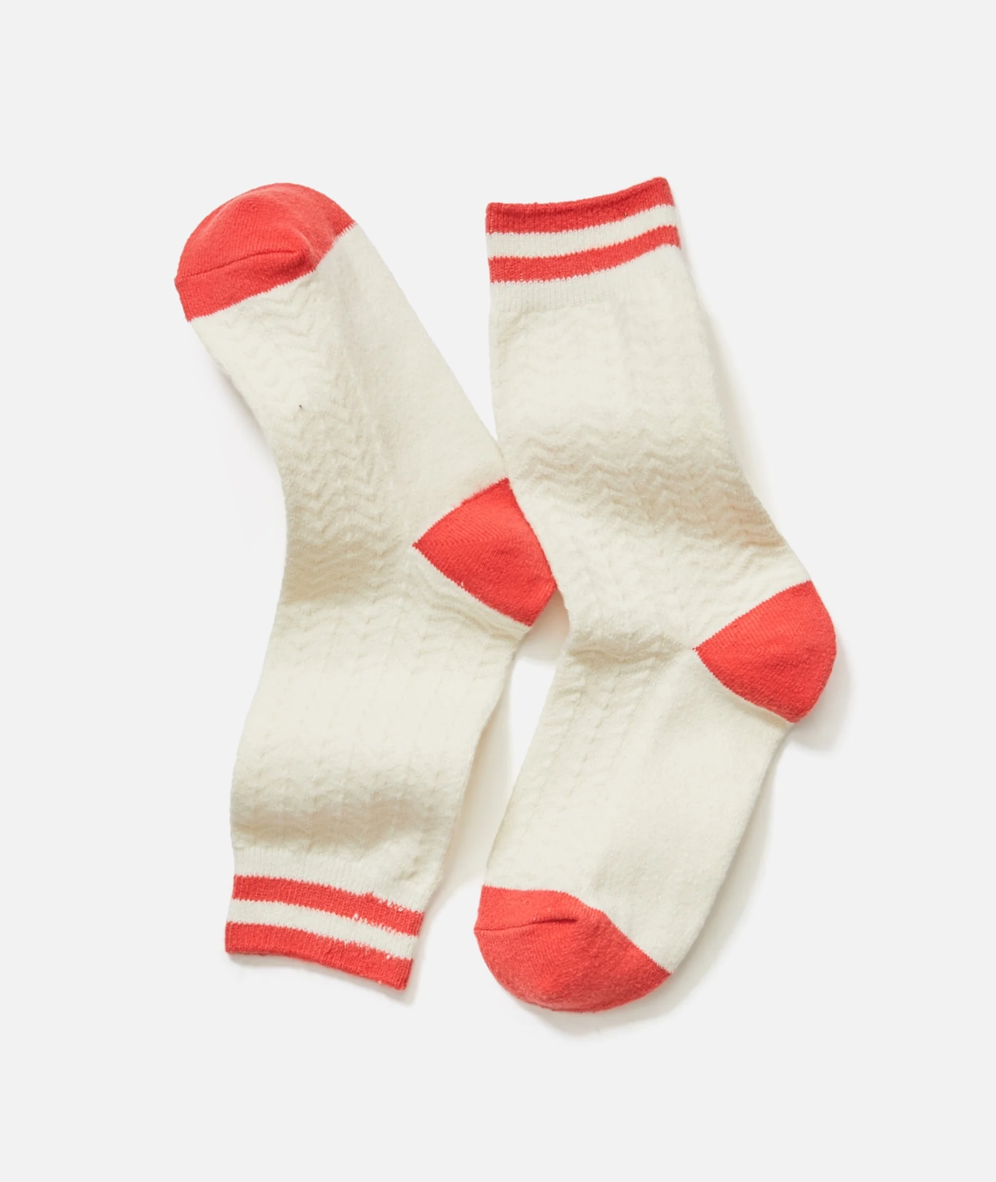 Slouchy Boot Sock