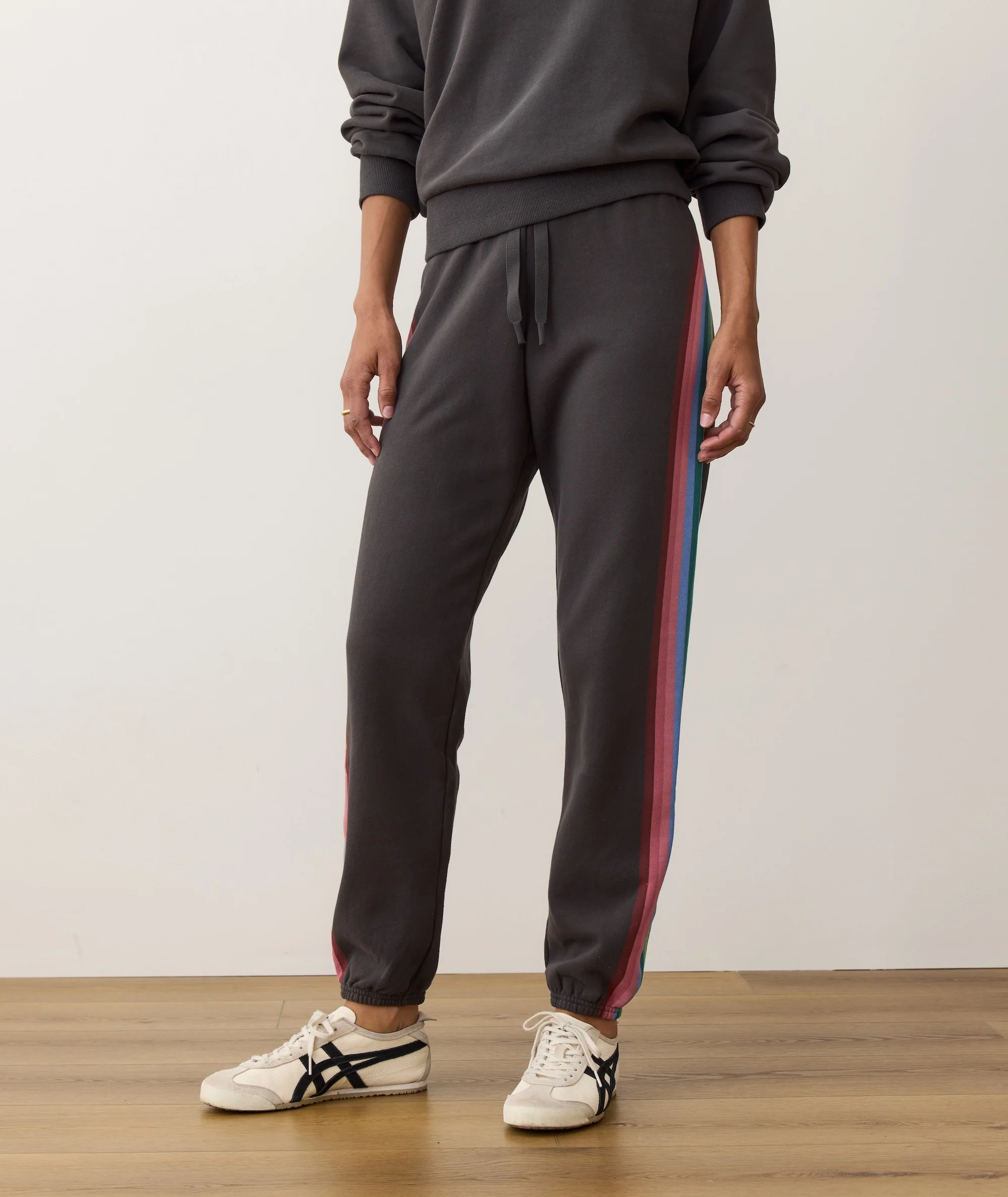 Cloud 9 Fleece Anytime Sweatpant
