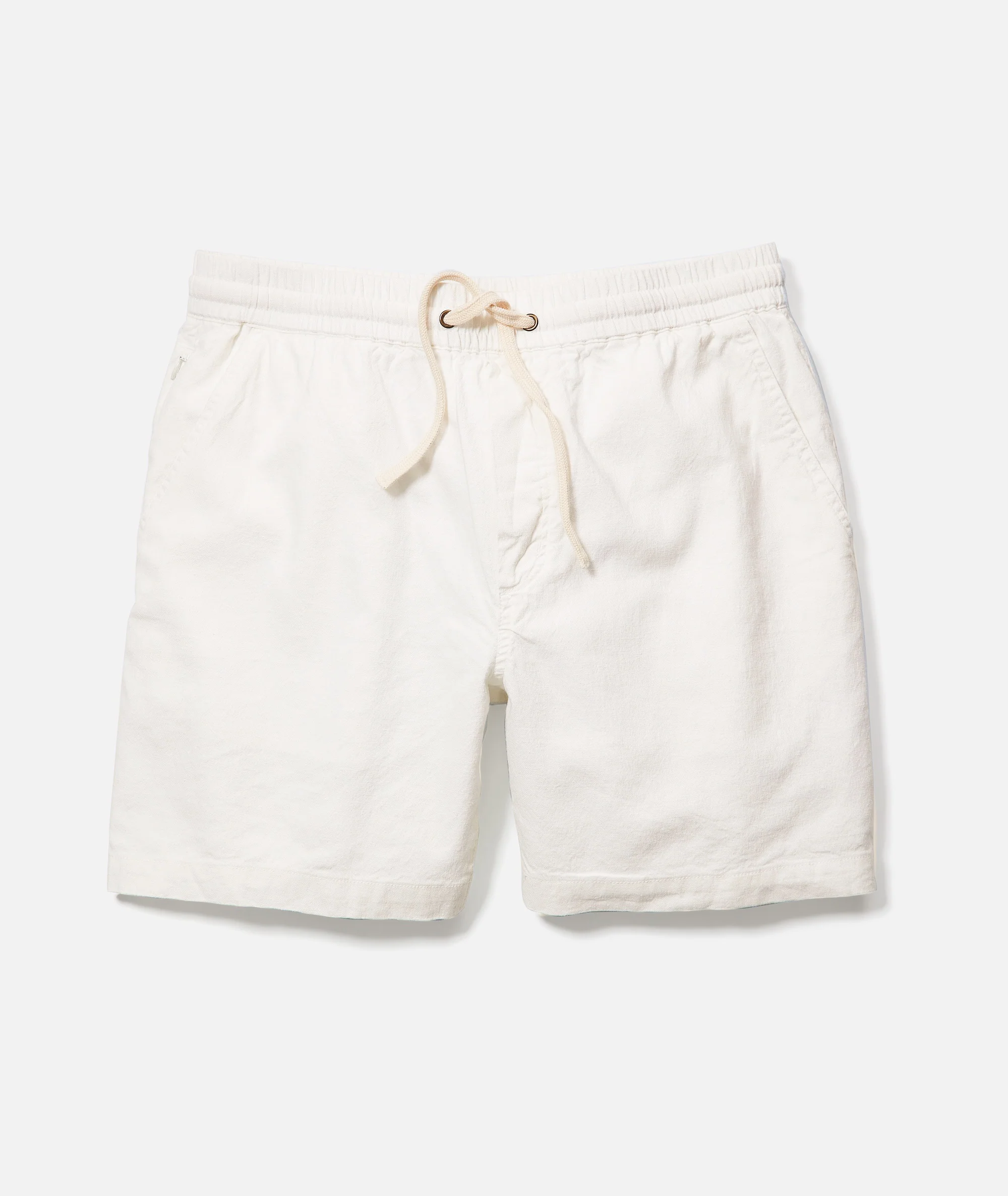 6 Saturday Beach Short