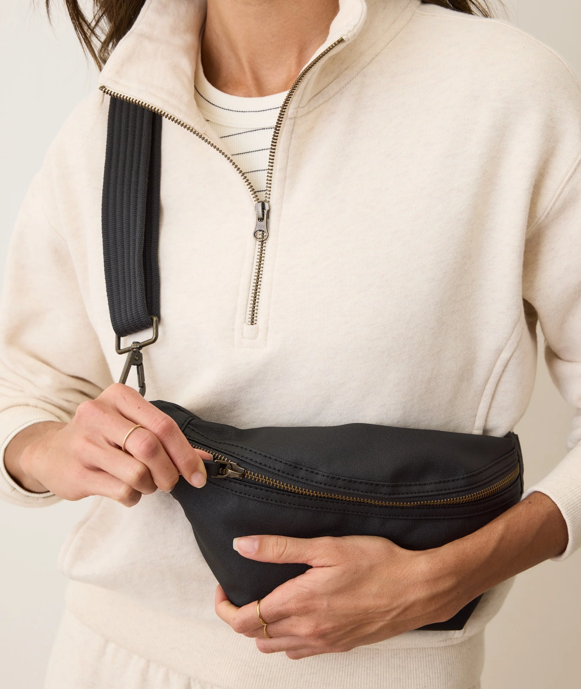 Fanny Pack