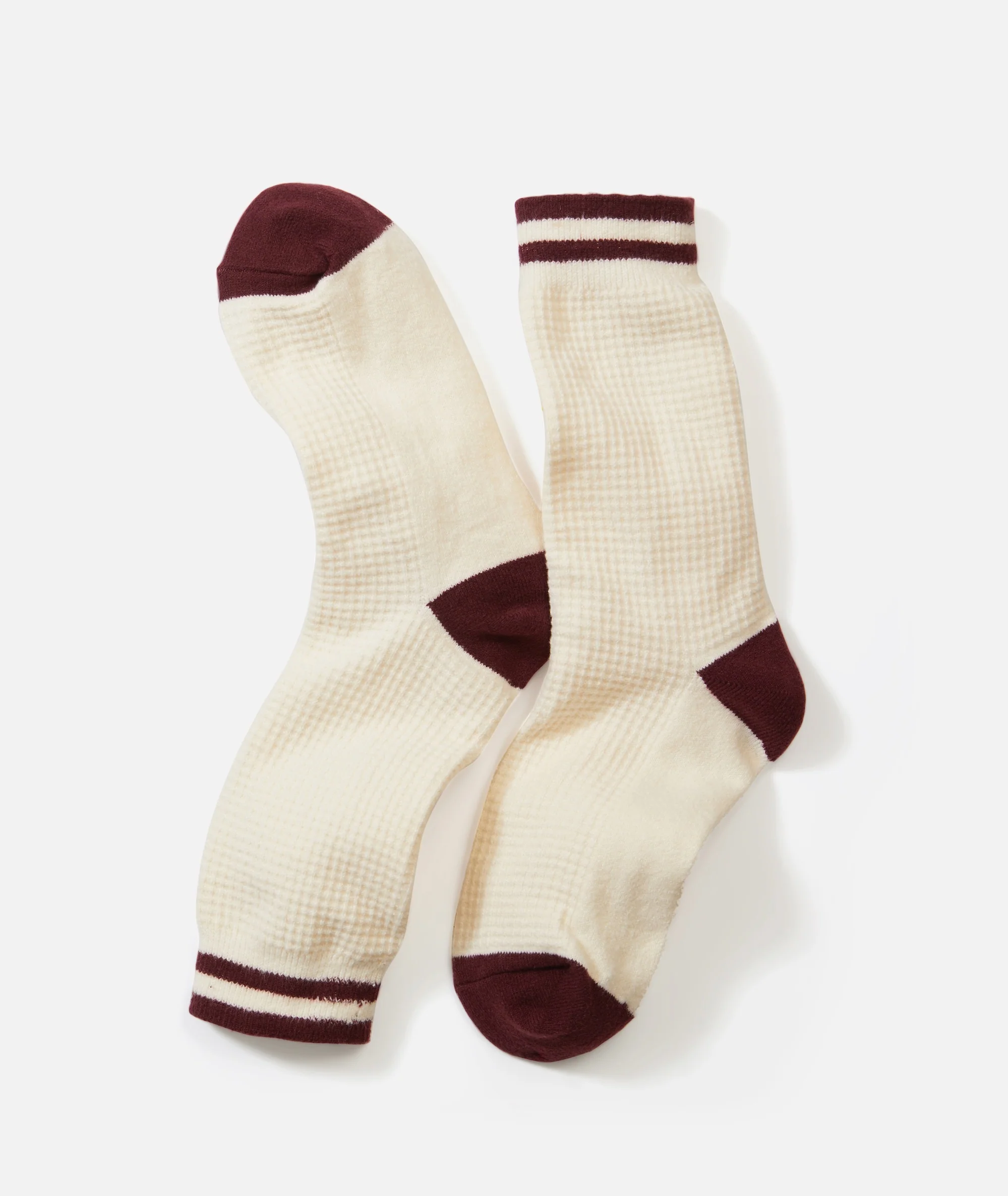 Slouchy Boot Sock
