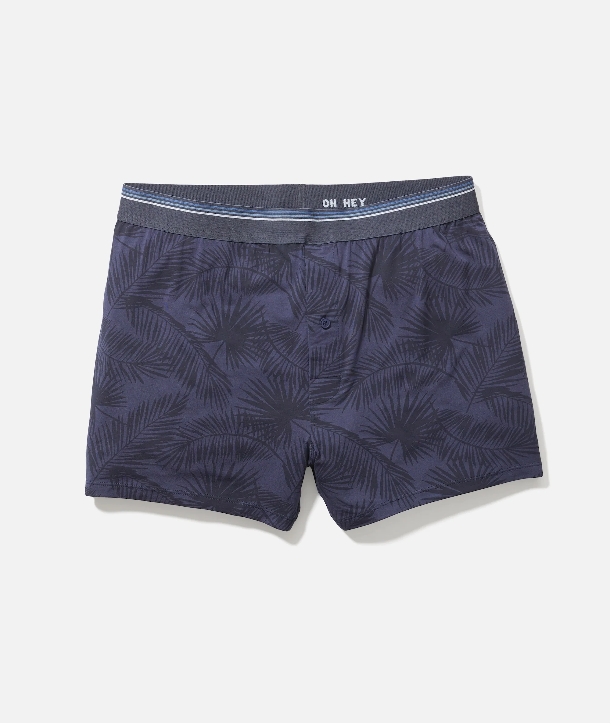 Best Boxers Ever