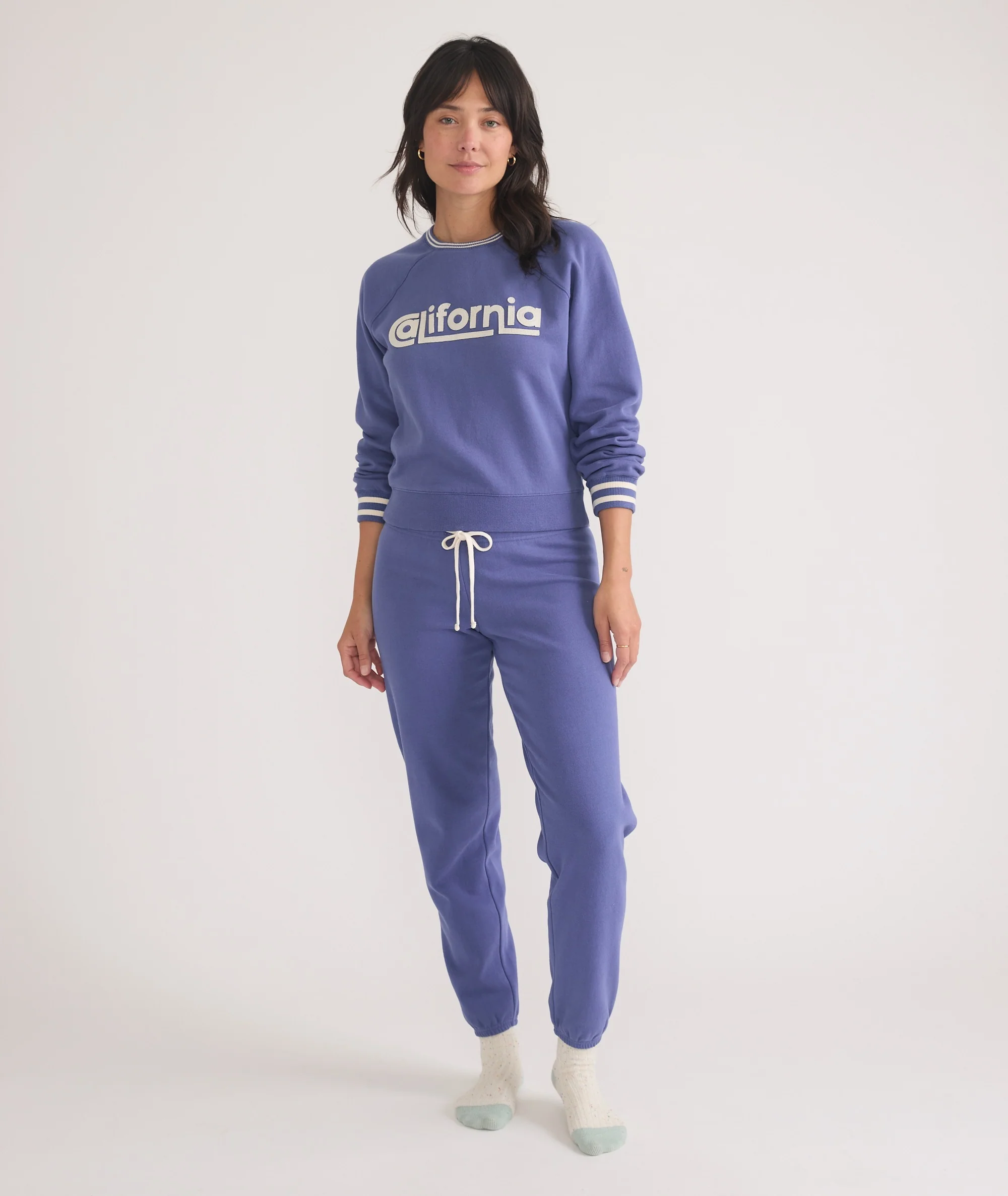 Anytime Sweatpant