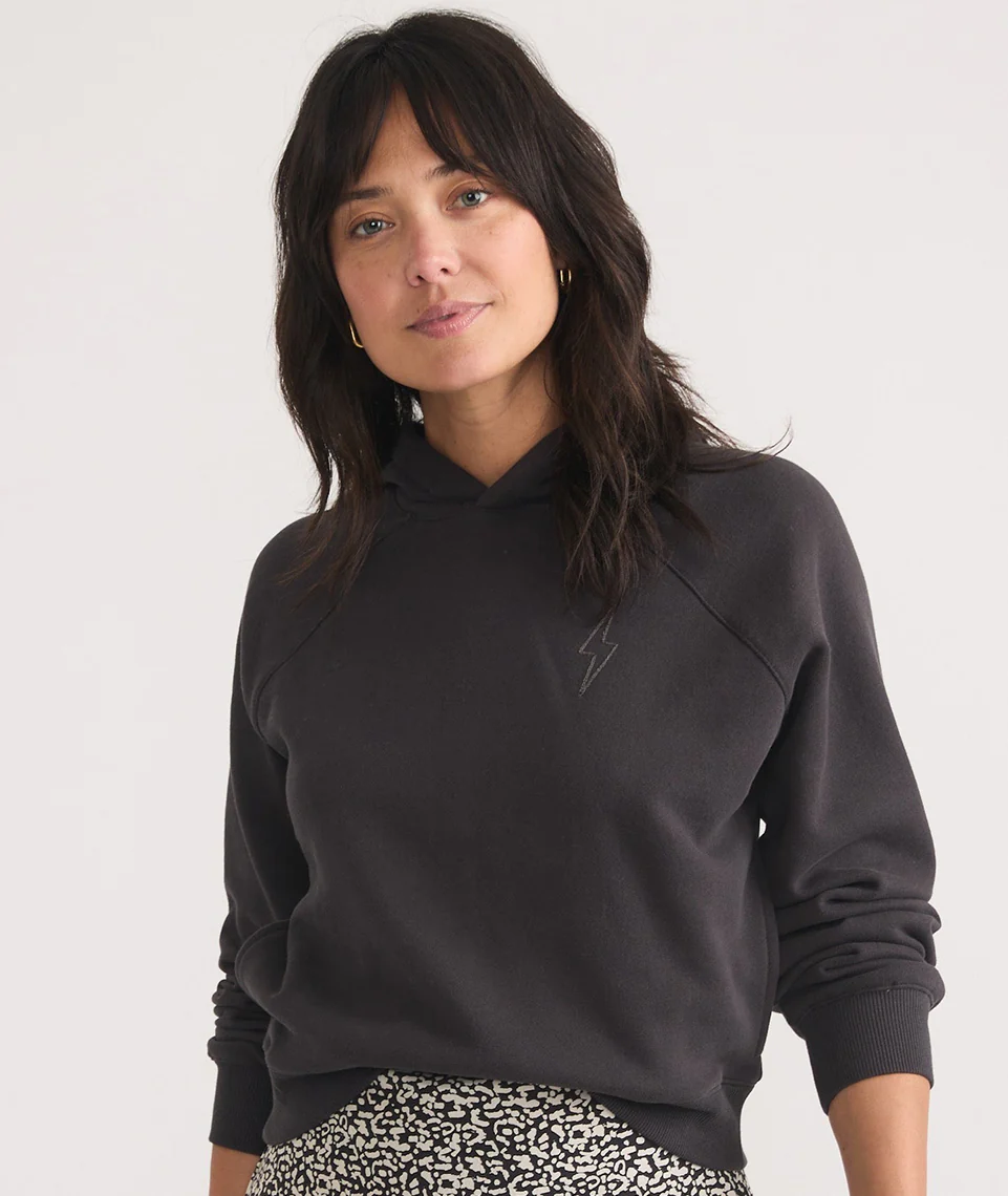 Women's Anytime Hoodie