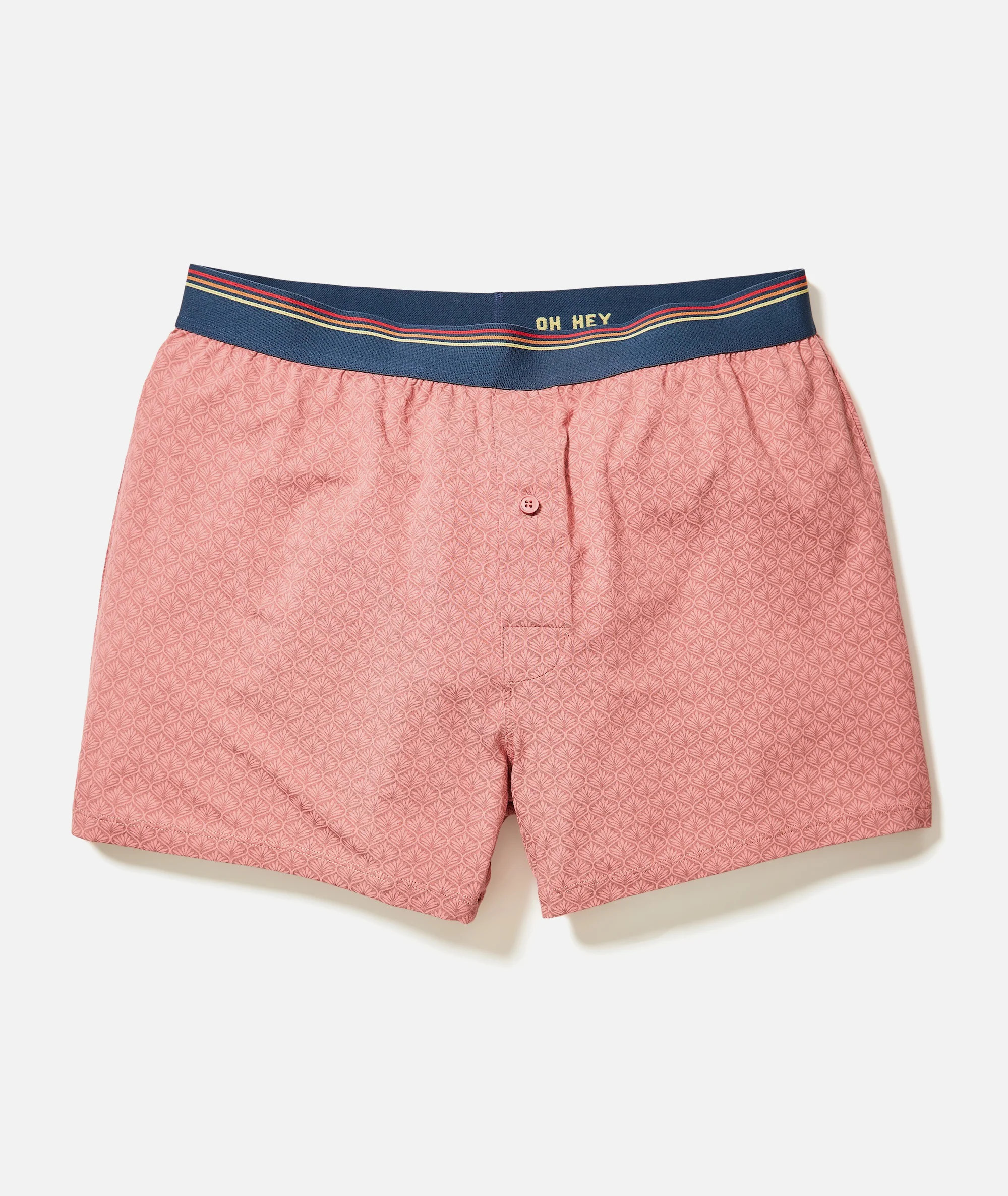 Best Boxers Ever