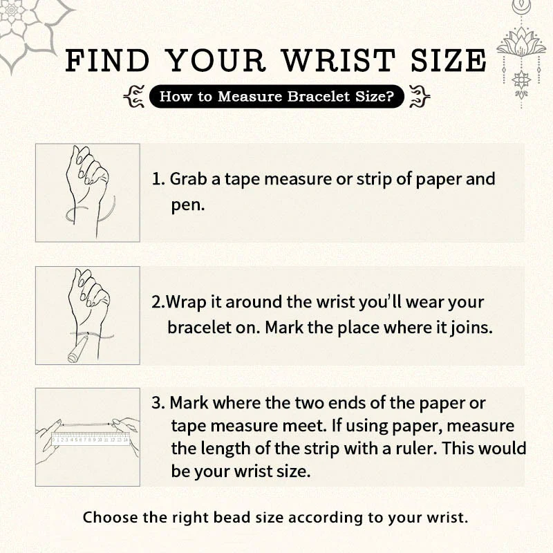 Buddha Stones 925 Sterling Silver Beads Red String Adjustable Luck Bracelet