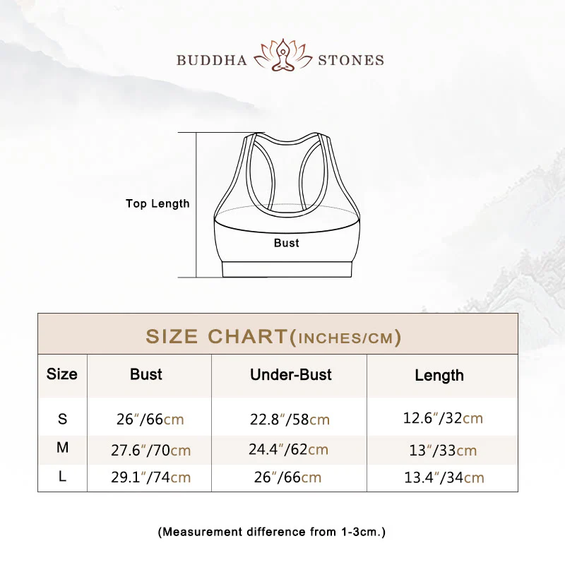 Buddha Stones Seamless Fitness Crop Tank Top High Waist Leggings Pants Sports Gym Yoga Outfits