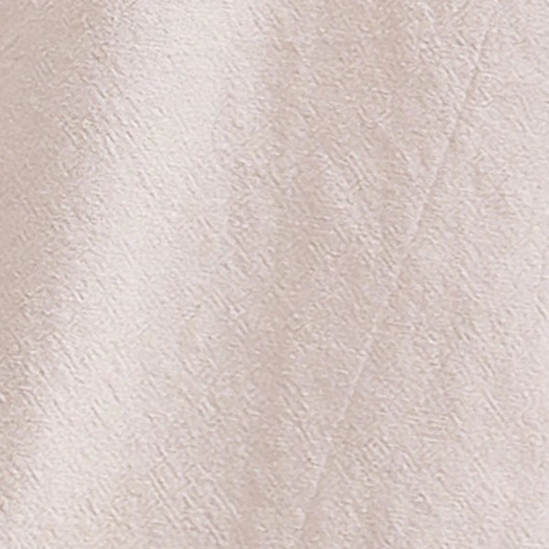 Buddha Stones 2Pcs Shirt Top Pants Meditation Zen Tai Chi Cotton Linen Clothing Women's Set