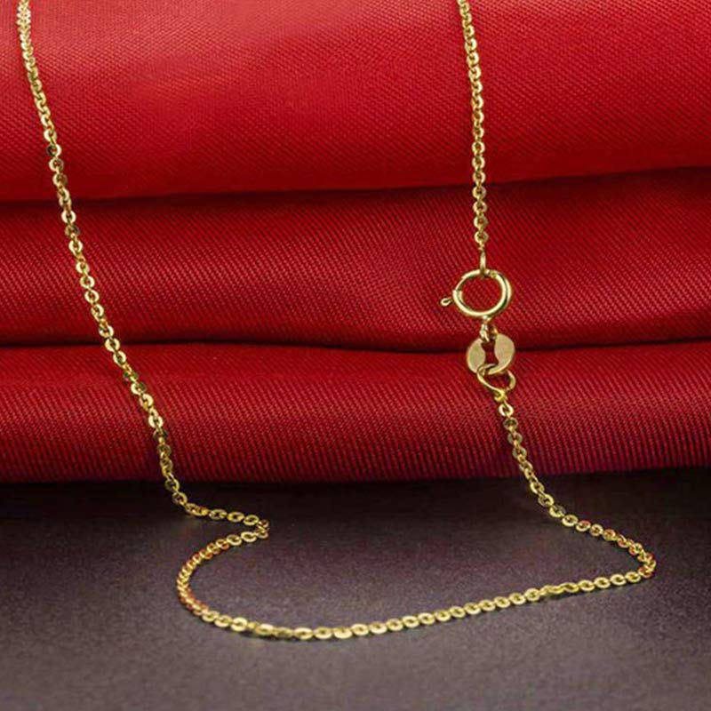 Buddha Stones Pink Crystal Green Chalcedony Peacock Copper Soothing Love Necklace Pendant