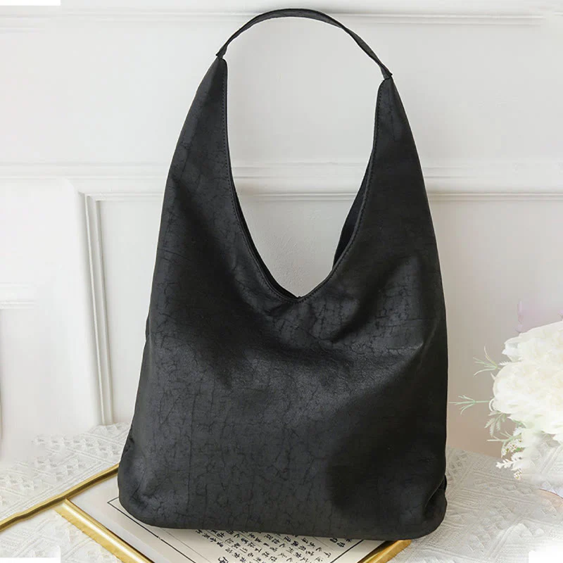 Buddha Stones Fish Flower Phoenix Embroidery Xiangyunsha Silk Shoulder Bag