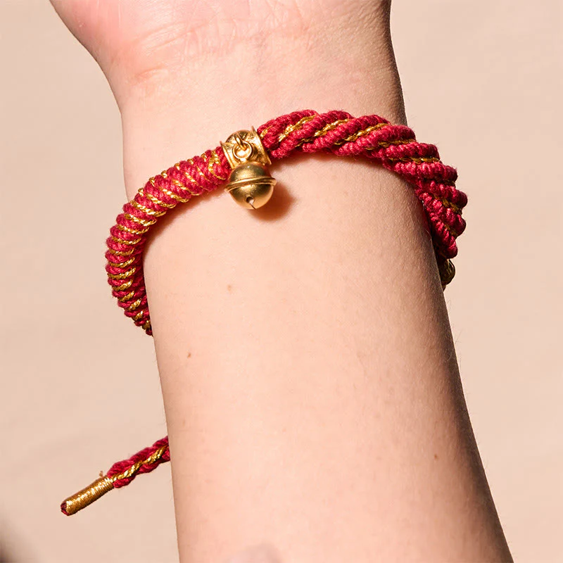 Buddha Stones Tibetan Om Mani Padme Hum Carved Zakiram Goddess of Wealth Charm Amulet Bracelet