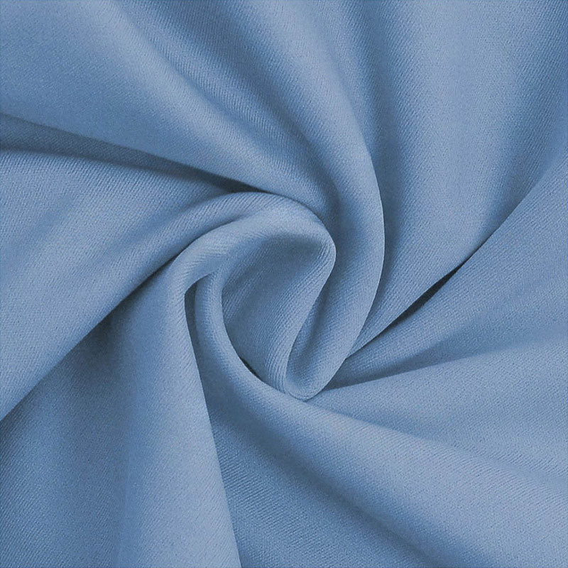 Buddha Stones Women Long Sleeve Backless Jumpsuit Sports Fitness Yoga Bodysuit