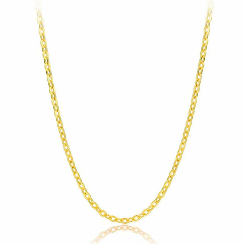 Buddha Stones Hetian Jade Hundred Blessings Fu Character Luck Rotatable Necklace Pendant