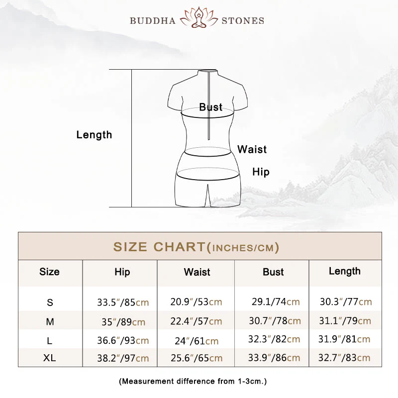 Buddha Stones High Stretch Zipper Short Sleeve Jumpsuit Sports Fitness Yoga Women Bodysuit
