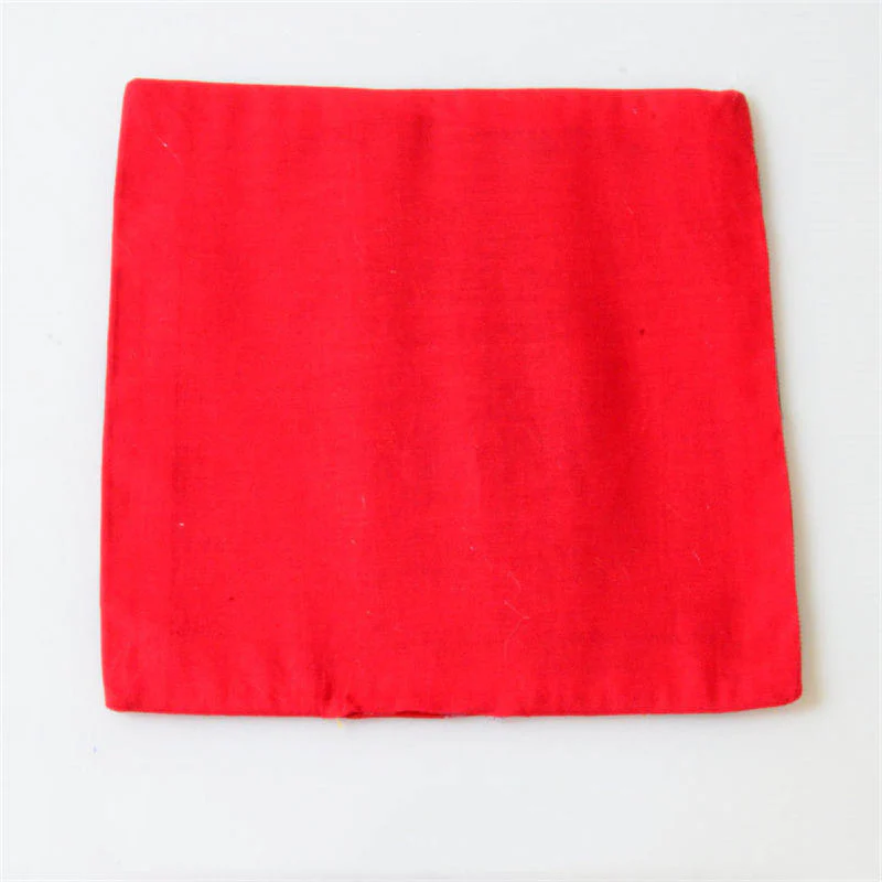 Buddha Stones Prayer Altar Mat Man-Bcu Kalachakra Healing Meditation Jacquard Mat