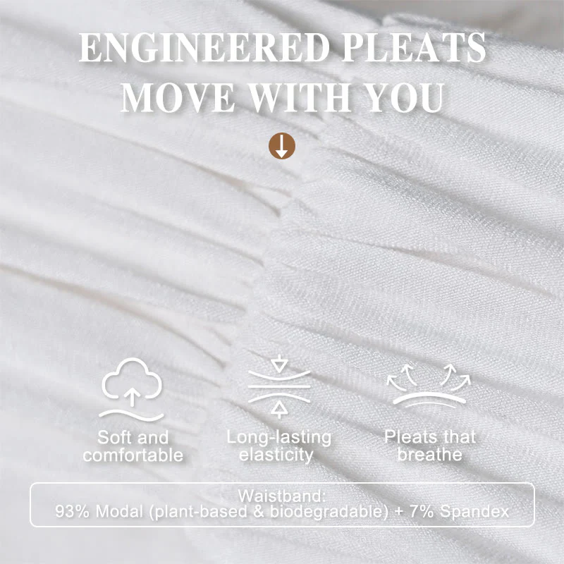 Buddha Stones Pure Cotton Koi Fish Lotus Moon Stars Pattern Women's Elastic Waist Harem Pants