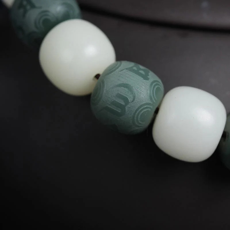 Buddha Stones Lotus Enlightenment And New Begining Gift Set