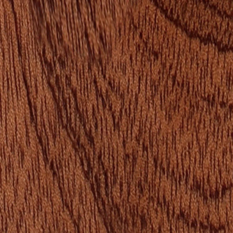 Buddha Stones 21 Keys Kalimba Thumb Piano Yellow Sandalwood Portable Finger Piano