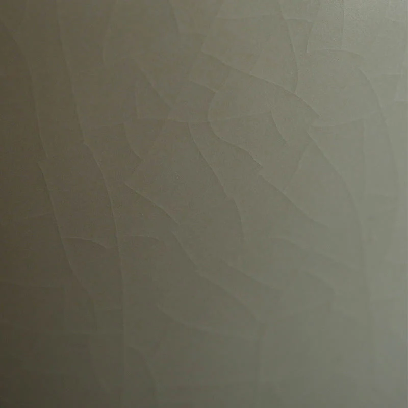 Buddha Stones Peach Blossom Daisy Flower Ceramic Teacup Kung Fu Tea Cups