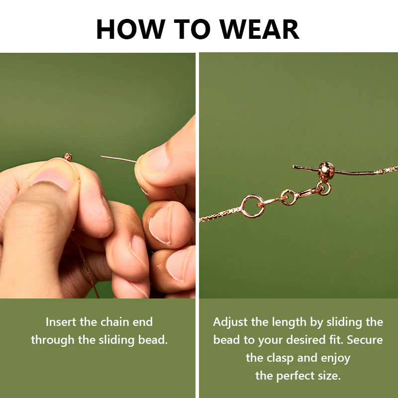 Buddha Stones 925 Sterling Silver Cat Head Natural Red Flower Quartz Protection Necklace Pendant