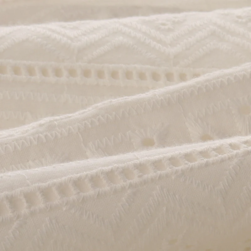 Buddha Stones 2Pcs Long Sleeve Yoga Clothing Meditation Clothing Top Pants Women's Set