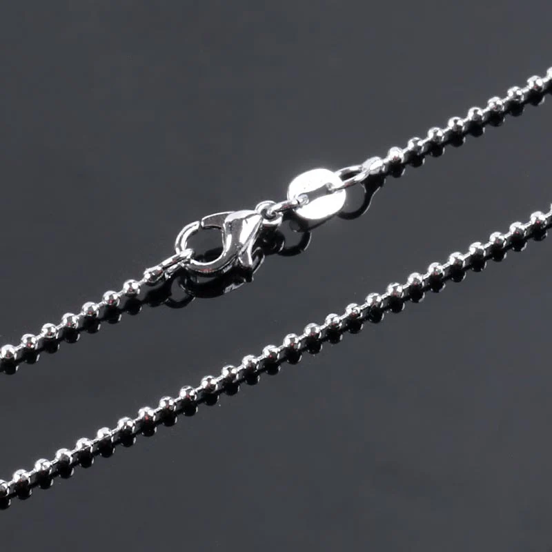 Save A Cat Cute Cat Pattern Natural Crystal Protection Cat-Loving Pendant Necklace