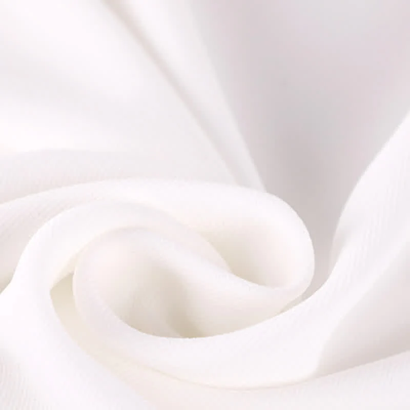 Buddha Stones Auspicious Clouds Gradient Meditation Prayer Spiritual Zen Tai Chi Qigong Practice Women's Clothing Set