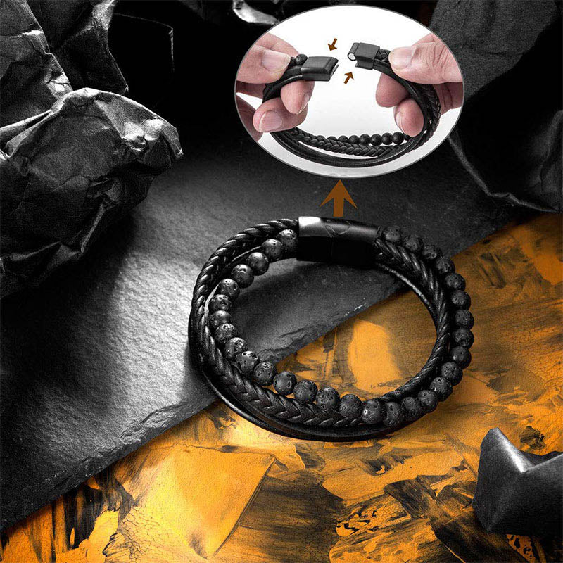 Buddha Stones Wealth And Support Gift Set