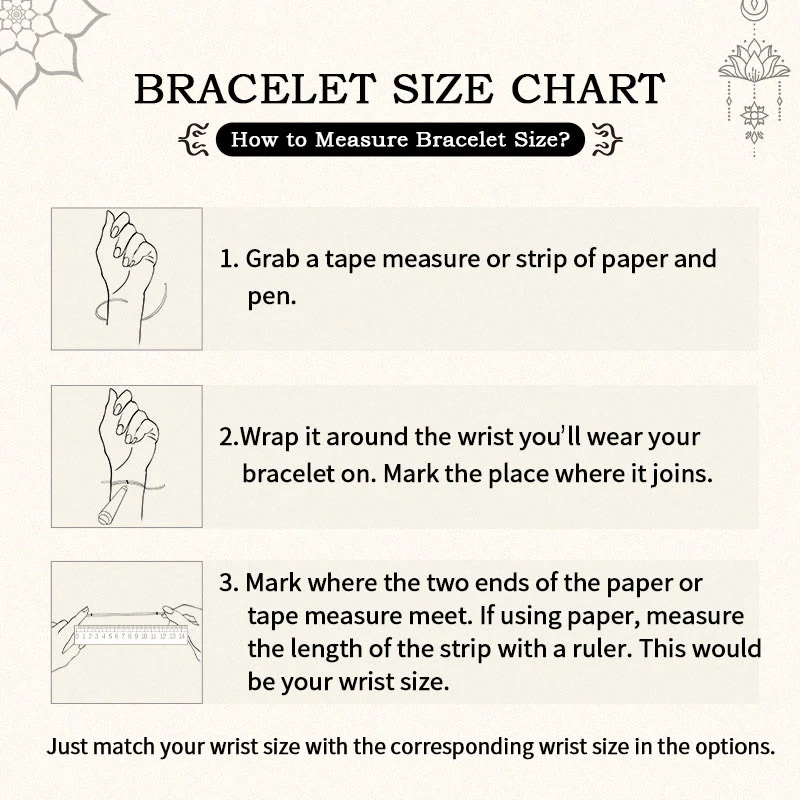 Buddha Stones Emperor Stone Happiness Spacer Bead Bracelet