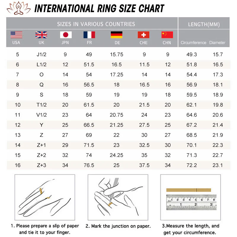 Buddha Stones Fengshui Wealth Prosperity Jade PiXiu Luck Ring