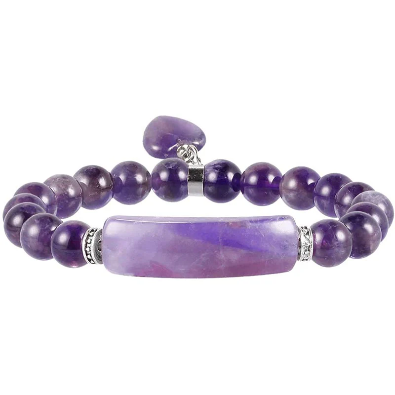 Buddha Stones Strengthen the Connection of Love Gift Set