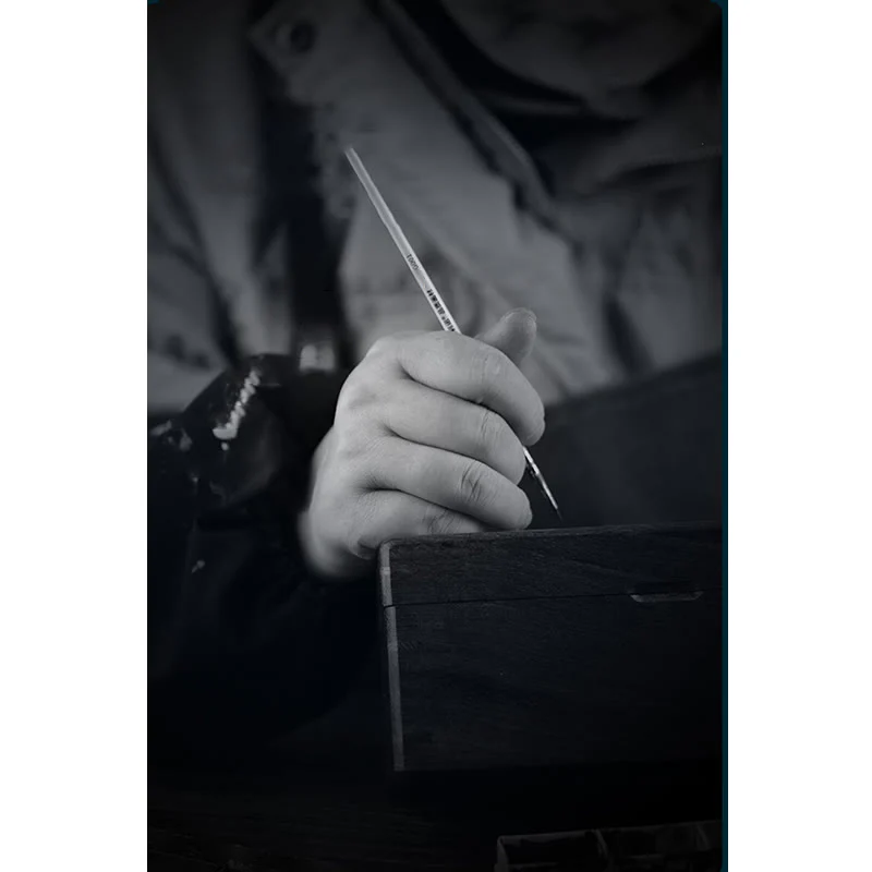 Buddha Stones Antique Flower Leaf Handmade Rosewood Jewelry Storage Box Wooden Gift Organizer Box