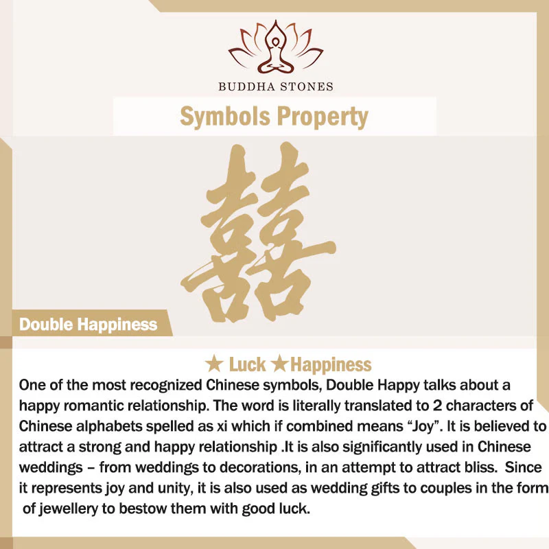 Buddha Stones Natural Green Sandalwood Rosewood Lotus Flower Peacock Butterfly Engraved Soothing Comb